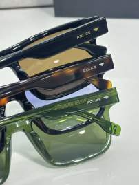 Picture of Police Sunglasses _SKUfw79760040fw